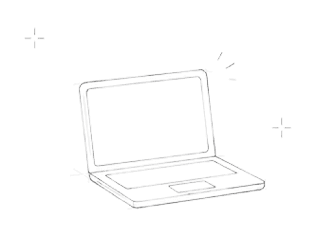 Contact Robokidz — book a free demo or set up a lab