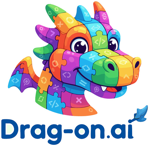 Drag-on.ai
