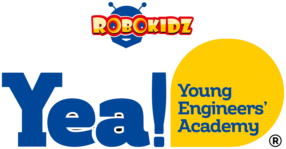 Young Engineers' Academy