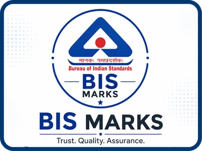 BIS Marks