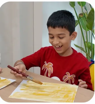 Blog post hero — Best Educational Gifts for Kids Aged 8-14 in India (2026 Gui