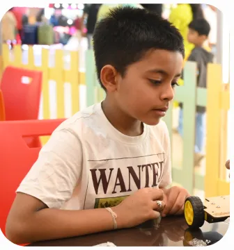 NEP 2020 and Robotics in Schools: A Principal's Practical Guide