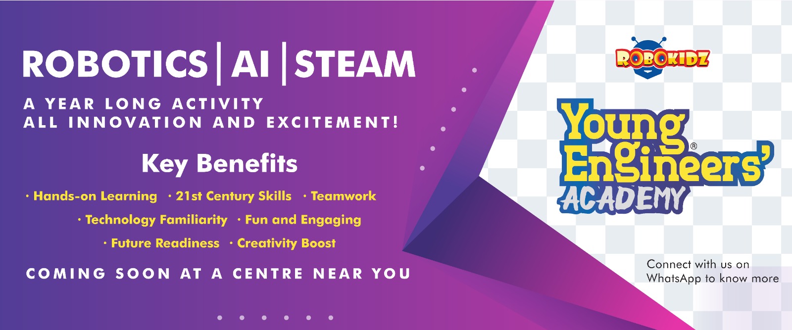 WhatsApp Image 2024-10-19 at 4.23.45 PM