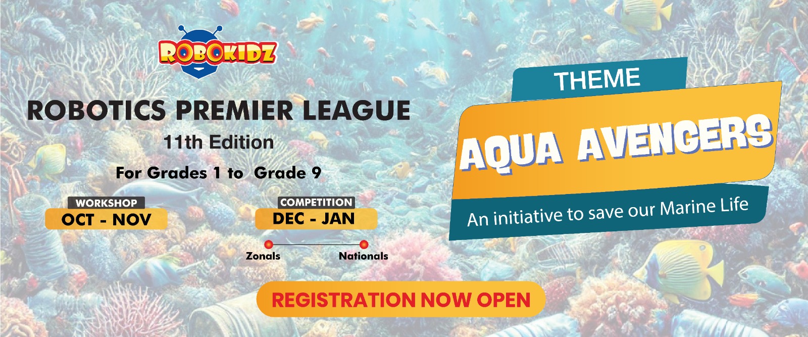 WhatsApp Image 2024-10-28 at 2.31.30 PM (1)