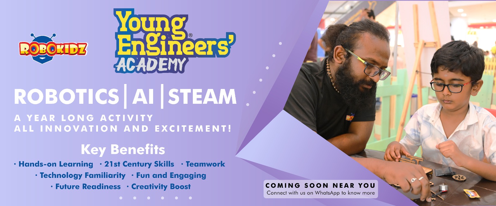 WhatsApp Image 2024-10-28 at 2.31.30 PM